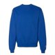 thumbnail image 1 of Champion Hombre Cotton Max Crew Sport Royal Medium Campeón S178, 1 of 1