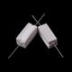 thumbnail image 5 of Resistencias de potencia de cerámica Baoblaze 3x10 de 5 W Ohmios, 5 of 7