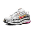 thumbnail image 4 of NIKE WOMENS P 6000 Wmns "Laser Fuchsia" BV1021 100 BV1021 100 from Stadium Goods, 4 of 8