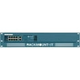 thumbnail image 2 of R RACKMOUNT·IT | RM-PA-T2 | Rack Mounting Kit for Palo Alto PA-220, 2 of 3