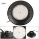 thumbnail image 2 of Luz LED de gran altura: 14000 lm, iluminación para tiendas con eficiencia energética, 2 of 10