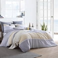 thumbnail image 1 of Cotton Duvet Cover Set – Cordelia Collection, 1 of 3