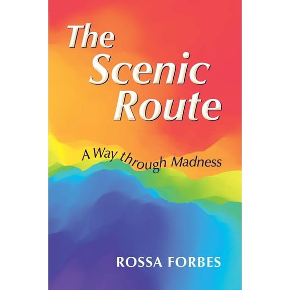 The Scenic Route (Paperback)