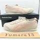 thumbnail image 2 of Onitsuka Tiger MEXICO 66 OATMEAL/GINGER PEACH 1183a201-254 Unisex Size, 2 of 6