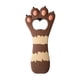 thumbnail image 5 of Cat Paw Bottle Opener Portable Cat Paw Shaped Bottle Opener Glass Beer Bottle Opener Kitchen ANGGREK Cat Paw Bottle Opener, 5 of 8