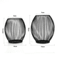 thumbnail image 2 of 187PCS - Juguete para gatos - Estilo bola de menta, 2 of 6