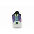 thumbnail image 4 of Jordan Men's Tatum 1 Wave Runner Basketball Shoes, from StockX, 4 of 5