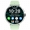Silver, variant on 4G Android 10 Smartwatch with Sim Card Slot 1.6 in Amoled GPS Wi-Fi 2MP Rotating Camera 3GB Ram 32GB Storage Rom