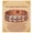 Copper, variant on Copper Bracelet for Men Pure Copper Magnetic Bracelets for Mens Handmade Adjustable Bracelet With 3-Row Powerful Magnets Jewelry Gifts For Men With Sizing Tools