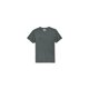 thumbnail image 1 of American Rag - Camiseta básica simple para hombre, gris, pequeña, 1 of 1