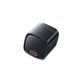 thumbnail image 4 of Cargador USB-C 20W Mcdodo carga rápida con cable Lightning 1.2m, 4 of 7