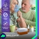 thumbnail image 5 of Medical Store Nebulizador Adulto e Infantil Super Silencioso Modelo CN126, Contiene Kit de Mascarilla Adulta e Infantil,, 5 of 8