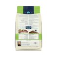 thumbnail image 2 of Blue Buffalo Life Protection Formula Small Breed Adult Lamb & Brown Rice Dry Dog Food 4.99kg, 2 of 9