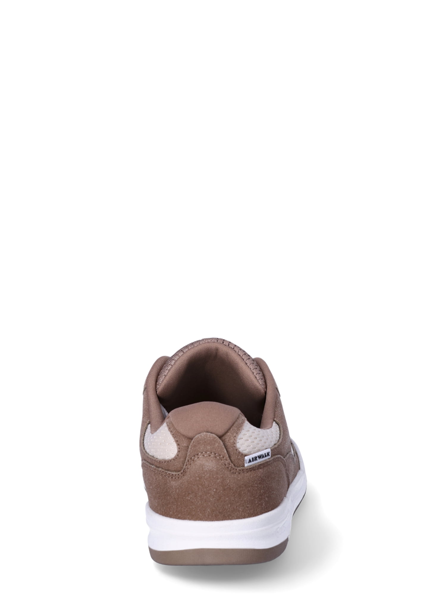 Airwalk Men's Aerial Low Sneakers - Walmart Business Supplies