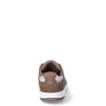 thumbnail image 6 of Airwalk Men's Aerial Low Sneakers, 6 of 7
