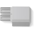 thumbnail image 1 of Narwal Robot Vacuum and Mop Threshold Extension Module (Model: Freo | Freo X Ultra | Freo X Plus), 1 of 1