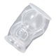 thumbnail image 3 of Molde de silicona para hacer hielo con diseño de astronauta, adorno de silicona, bricolaje, 3 of 6