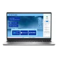 thumbnail image 1 of Dell Laptop 15 DC15250 Intel Core i5-1334U 16 GB RAM 512 GB SSD 15.6" FHD 120Hz con Windows 11 Home, 1 of 4