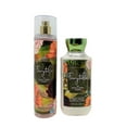 Bath & Body Works FAIRYTALE Duo Gift Set Body Lotion and Fine Fragrance Mist Full Size