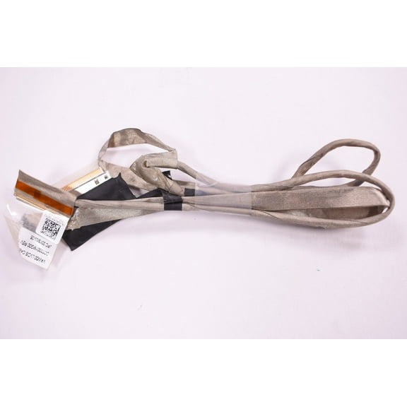 Compatible With DR1KW Replacement for DR1KW Dell Lcd Cable INSPIRON 15 (3521) I3 3537 5537 3537