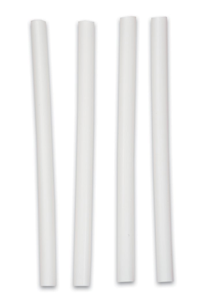 Wilton Dowel Rods Plastic