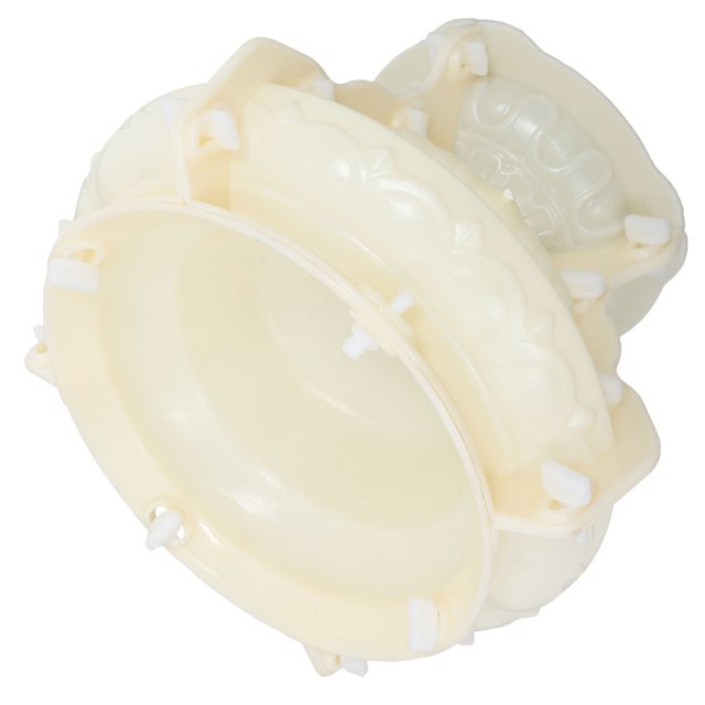 BEADCEST Para Maceteros De Resistente Y Fácil Uso Ideal Para Manualidades Personales