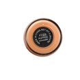 thumbnail image 1 of Corrector de ojos Minnieouse 10 ML Accesorios para niñas Ojos más brillantes Maquillaje Facial Piel oscura, 1 of 6