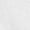 White-BA, variant on Sweaters for Women 2025 Fall Winter Long Sleeve Crewneck Loose Knit Sweater Jumper Top Womens Pullover Sweaters
