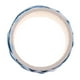 thumbnail image 5 of Acuarela Japonesa Sakura Pétalo Washi Tape Cinta Adhesiva DIY Decorativas azul, 5 of 9
