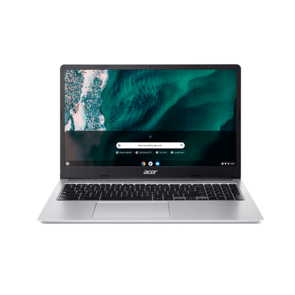 Restored Acer Chromebook 315 - CB315-4H-C0BR Full HD | 1920 x 1080 | 60 Hz | 16ms (Refurbished)
