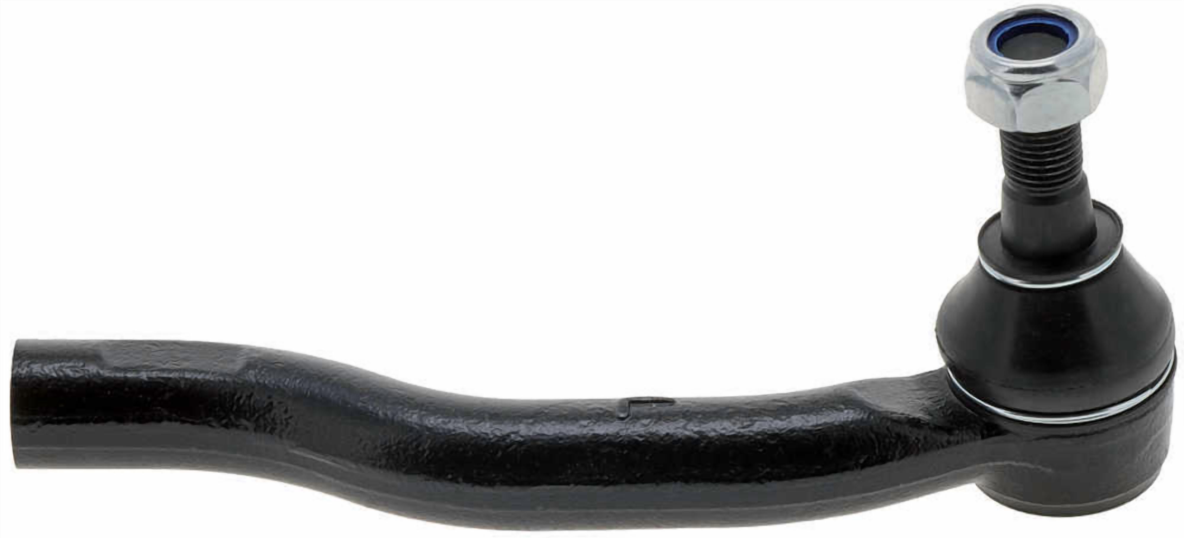 Mevotech MS306103 Steering Tie Rod End