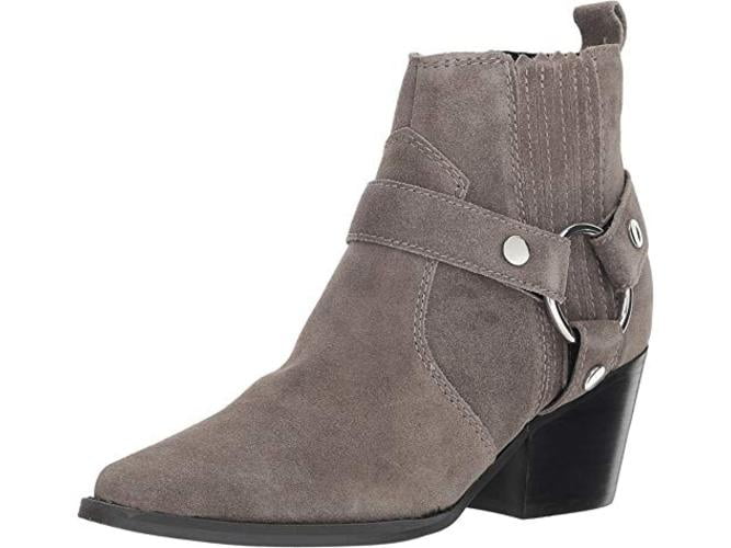 Halie bootie top marc fisher ltd