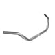 thumbnail image 1 of Manubrio para bicicleta fierro plateado, 1 of 3