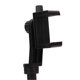 thumbnail image 3 of Kayak Phone Mount Holder 360 Degree Rotatable Universal Flexible Long Arm Canoe Phone Bracket for Boat, 3 of 4