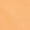 Tangerine, variant on Tazzio Skinny Fit Shawl Lapel 2 Piece Spring Suit Set Includes Bowtie