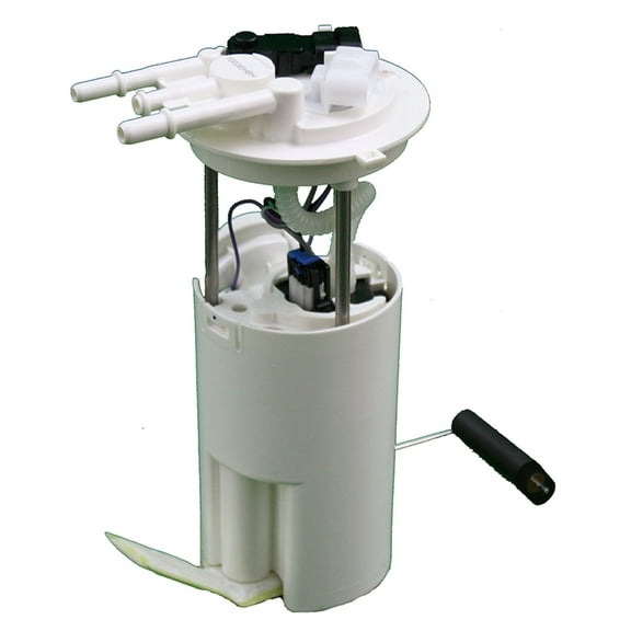 Agility Auto Parts 4010244 Fuel Pump Module Fits Chevrolet, GMC 2000-2001