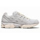 thumbnail image 2 of ASICS The Ennoy Professional x Gel Nimbus 9 White Cream - 1201B034-100, 2 of 5