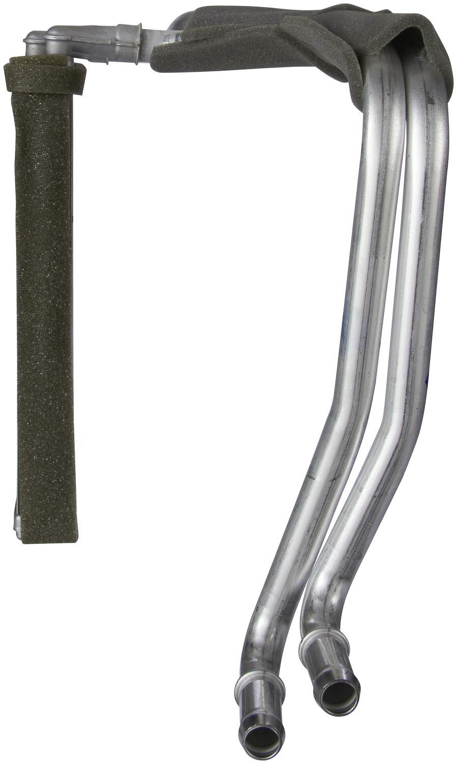 Spectra Premium 98000 HVAC Heater Core