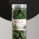 thumbnail image 4 of 40 Conos de Reflujo con Aromas de Cascada para Soporte de Quemador Osmanthus, 4 of 9