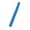 Blue, variant on QLUEWX Yellow Pool Noodles Swimming Sticks, 59" Pool Floats Adult Thick Tube Hollow Noodles for Floating, Floating Training Device Floaties for Adults, Pool Toys for Adults Swimming Floating
