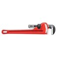 thumbnail image 3 of Cast Iron Pipe Wrench, 14-In., 2-In. Jaw Capacity - 31020, 3 of 3