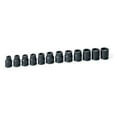 thumbnail image 1 of 1/2"DR 12 Pcs MTR MAG IMP SKT, 1 of 1