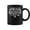 Black, variant on I Wouldnt Do A Lot For Turkey Or Ham Thankful Deviled Eggs Coffee Mugs