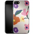 thumbnail image 1 of Apple iPhone SE (2020) - Handed Blooms by caseable Designs, funda de silicona para teléfono caseable TCI78XXC01760XXAPIPE2, 1 of 1