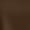 Brown, variant on Levmjia Womens Two Piece Long Sleeve Pants Set Casual Plus Size Solid Color Pajamas Set Outfit Soft Breathable Comfortable Home Clothes Wear Jogger Suit