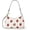 Strawberry, variant on Bag for Women Cherry Purse Cute Fruit Print Purse Small Crossbody Hobo Bag with Strawberry Print