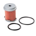 thumbnail image 1 of Filtre de Transmission Automatique 25450-P4V-013 pour Honda Ridgeline Pilot pour Accord, 1 of 4
