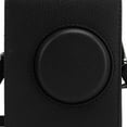 thumbnail image 1 of Ignition Switch,Ignition Switch with 2 M Switch Starter Reliable and Durable, 1 of 8