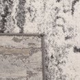 thumbnail image 4 of Safavieh Spirit Suzette Tapis Abstrait, 4 of 4