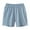 Light Blue, variant on Shorts for Kids Solid Stretchy Relaxed Athletic Shorts Toddler Boy Summer Clothes 3-4 Years Boy Clothes Boys Fashion